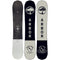 ARBOR Element Camber Snowboard 2023